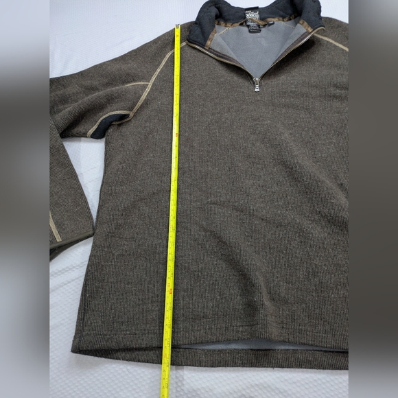 Sold - Picture 6 of 11